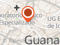 Taqueria 'Cielito Lindo