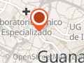 Oaxaca Mío