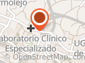 Restaurante Tulum Guanajuato