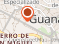 Instituto Hispanoamericano