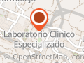 Francisca Enoteca & Cocina
