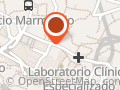 Martinika gastrobar
