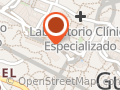 Hotel Casa Jardín Reforma