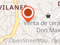 Vidrieria San Clemente