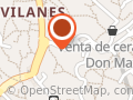 Taxi Express Linea Dorada Ac