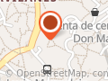 Hotel Independencia