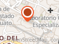 Carnicería la Perla