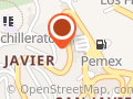 OPTICA VENAVER
