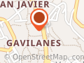 Panadería ChuyPanes