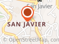 Sonido Mister-dj