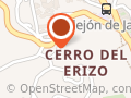 Casa Erizo 39