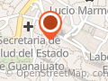 El Ombligo De La Luna