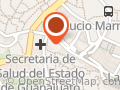 Comercial Mexicana GUANAJUATO