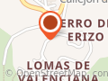 Desarrollo Educativo Guanajuato A.c