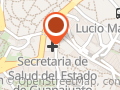 Fotoestudio La Cruz