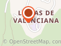 Colegio Valenciana
