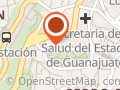 Masion del Cantador