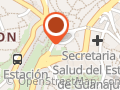 Deportes Preciado