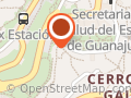 Carlos Veraa Studio