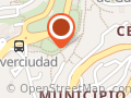 La Hacienda Spanish School - Day Classes