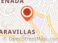 Clinica Veterinaria Healthy Pet S