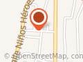Gimnasio Xpert