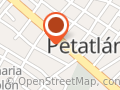 Dental Kids - Petatlán