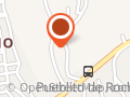 ORFON