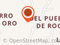 Iglesia Cristiana Pentecostés Peniel
