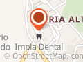 Ortho Clinic - Dra. María Elena Rangel Anguiano