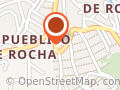 Dentalmedicgto