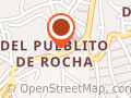 Escuela Primaria Urb 7 Mtro Justo Sierra