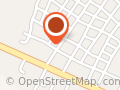 Comercial Mexicana- Sucursal Chilpancingo