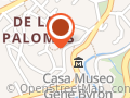 SAYCOM (Soluciones en IT)