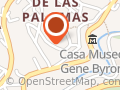 CASA ESTELA Y VIRGILIO BED & BREAKFAST