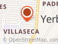 Consultorio Pediatrico SR de Villaseca