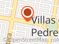 Dental Santa Fe