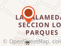 OFERCOM