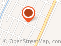 Opticas del Norte Suc. Irapuato