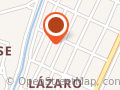 Comercializadora Valpre, S.a. de C.v
