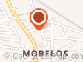 La Casa De Alee ,Dulces Y Botanas