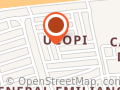 Sistema Esp en Cop Dig de Irap
