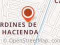 Servicio de Anza, S.a. de C.v