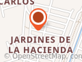 Comercializadora Kl SA de CV