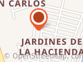 Escuela Sor Juana Inés De La Cruz