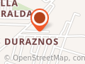 Tota's Bakery Mx