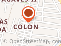 Estética new look