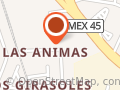 La Próxima Estación