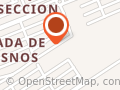 Servicios Topográficos y Construcción