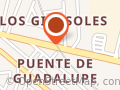 S Huerta
